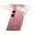 vivo Y21d 4/256GB Zielony - 1512505 - zdjęcie 10